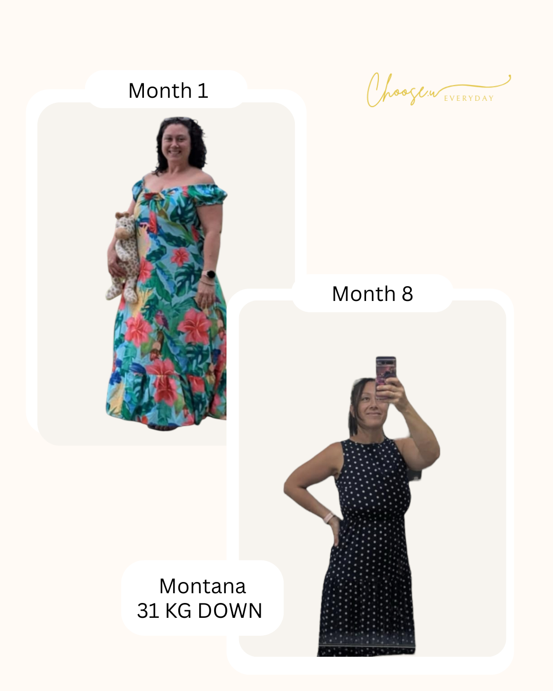 Pure Lean + Slimmer Self Lifestyle Guide