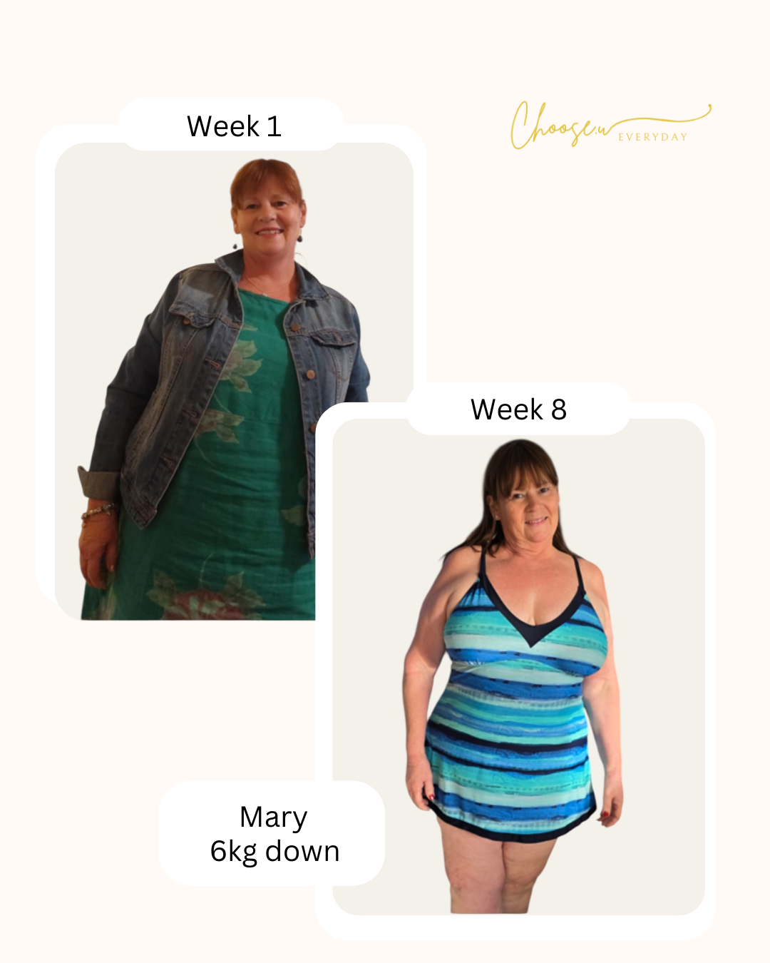 Pure Lean + Slimmer Self Lifestyle Guide