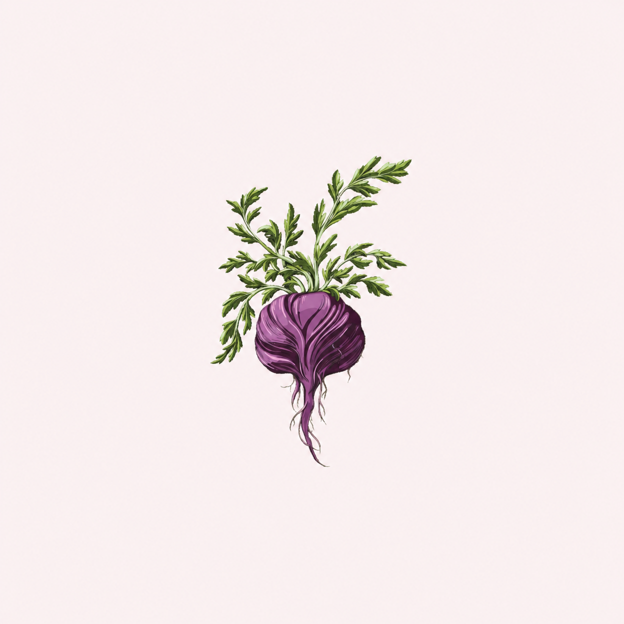 Maca Root ingredient photo