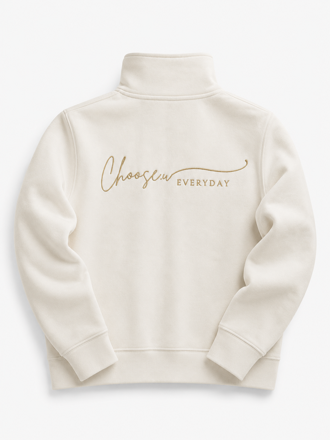 Signature Jumpers (pre-order) + FREE Mushroom Bag