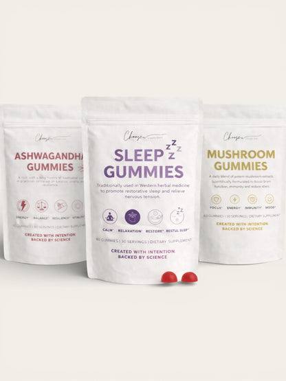 The Simple Day-Night System