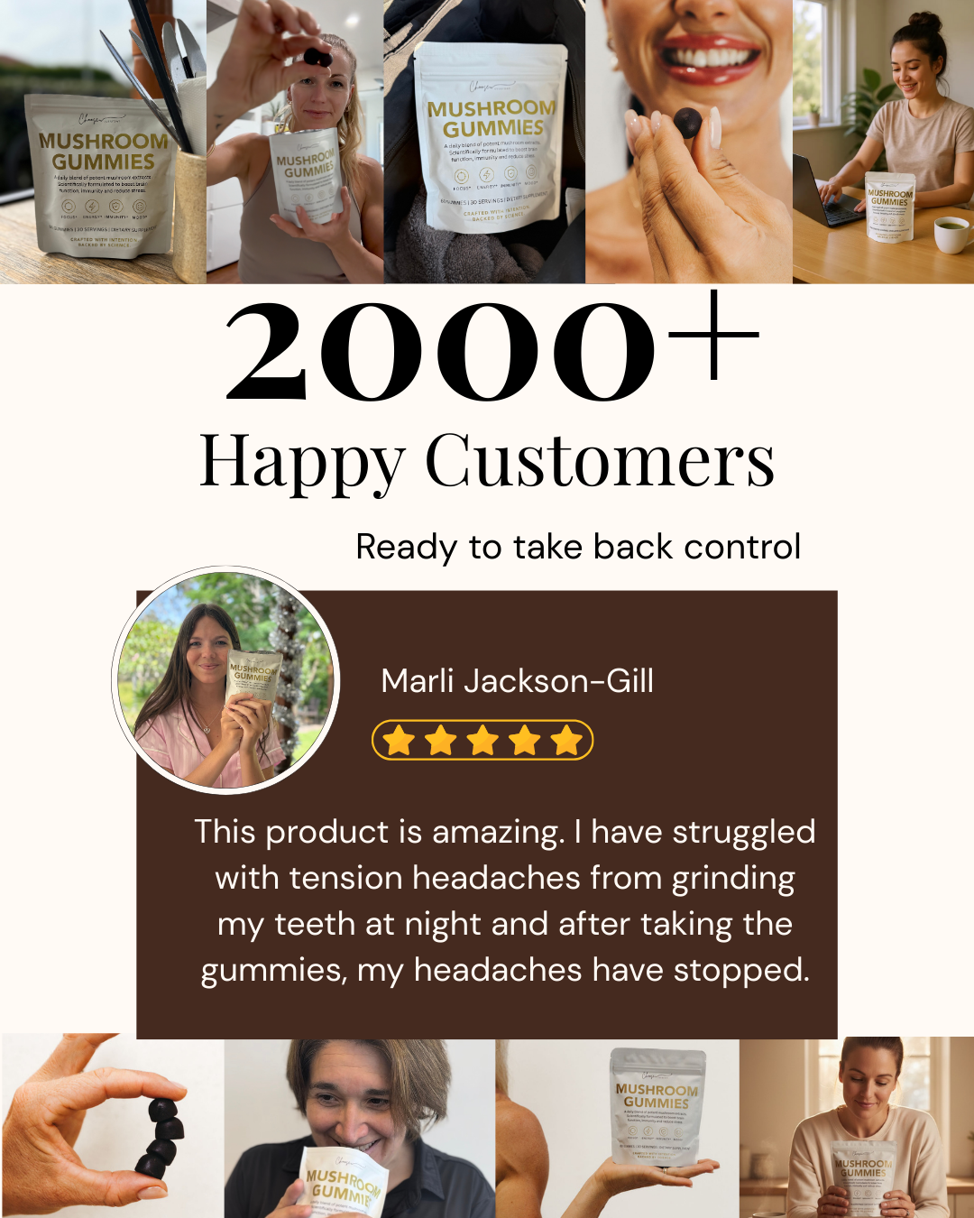 The Simple Day-Night System