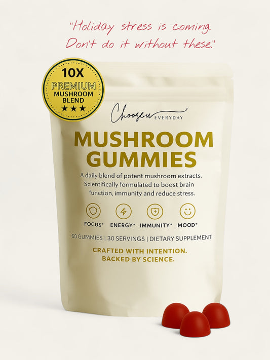 Not Just Tasty. Delicious!