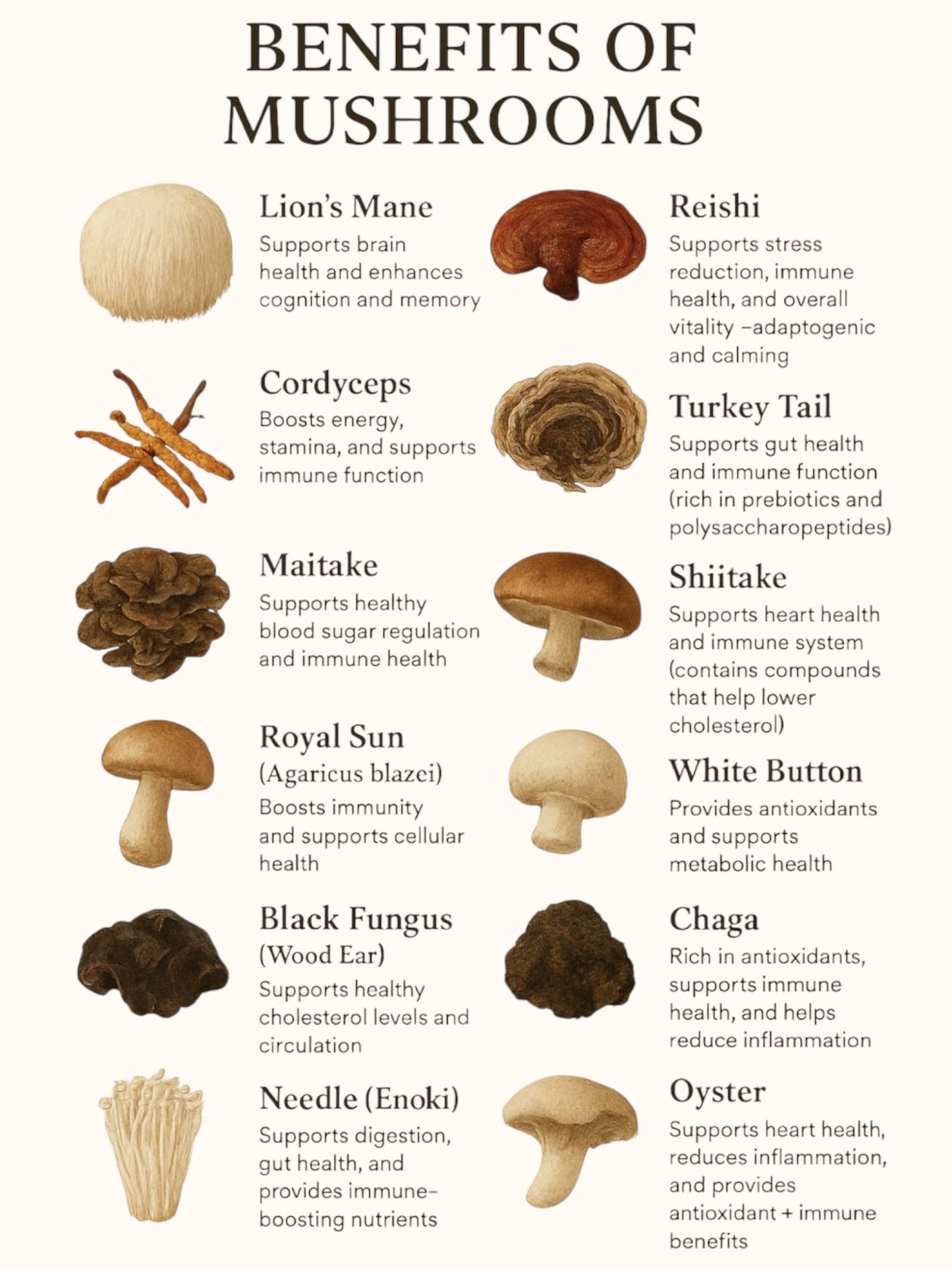 Not Just Tasty. Delicious!