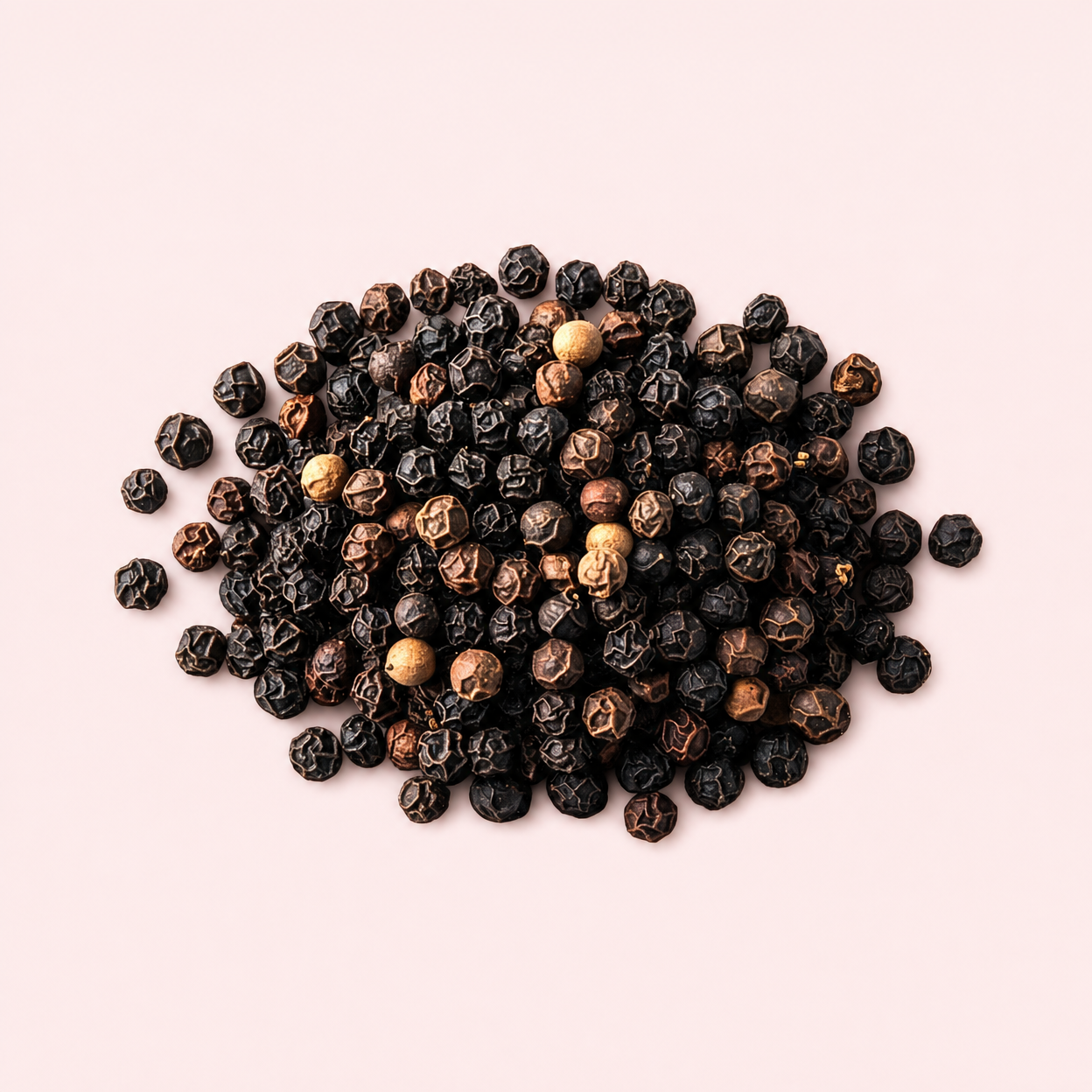 Black Pepper Extract BioPerine® ingredient photo