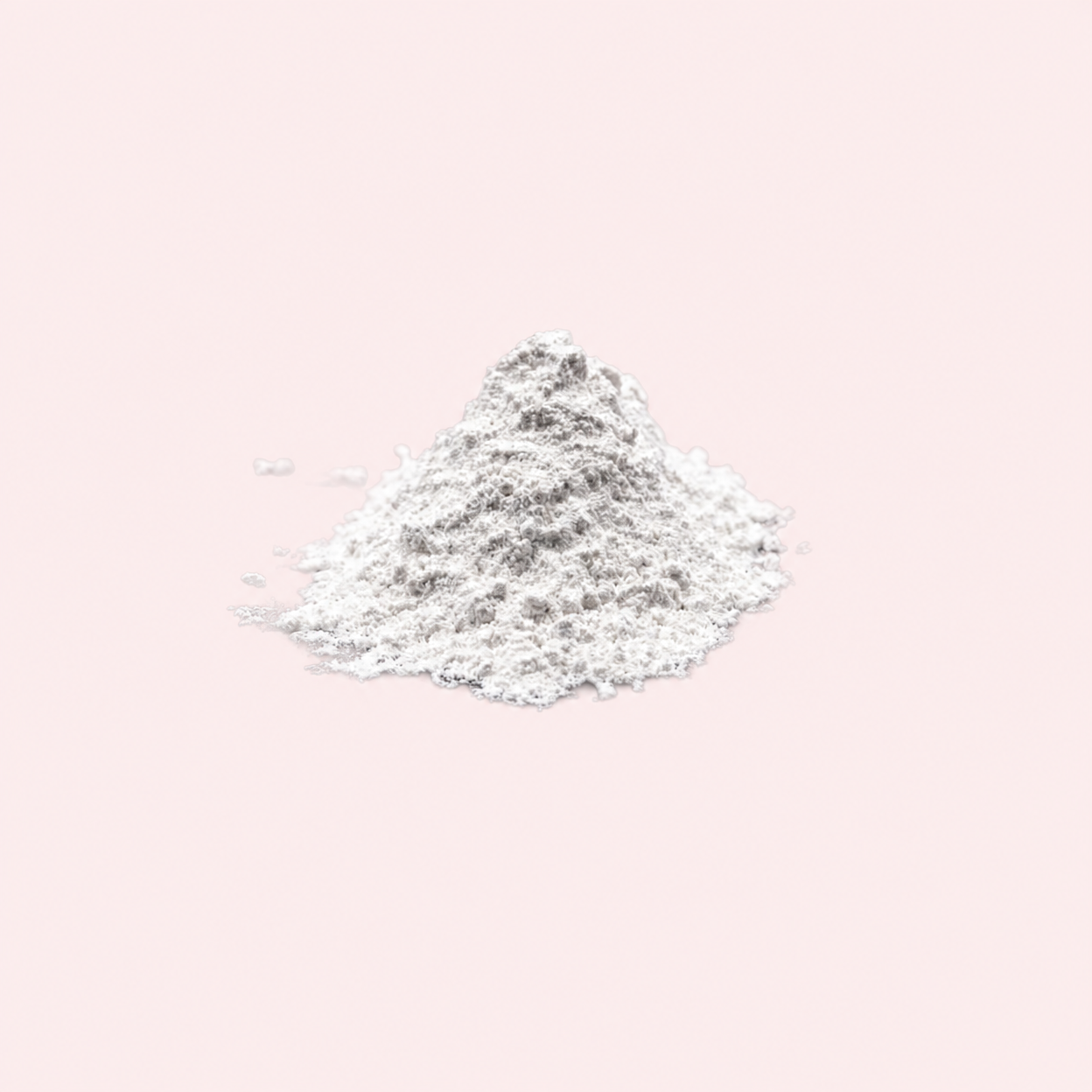 GABA ingredient photo