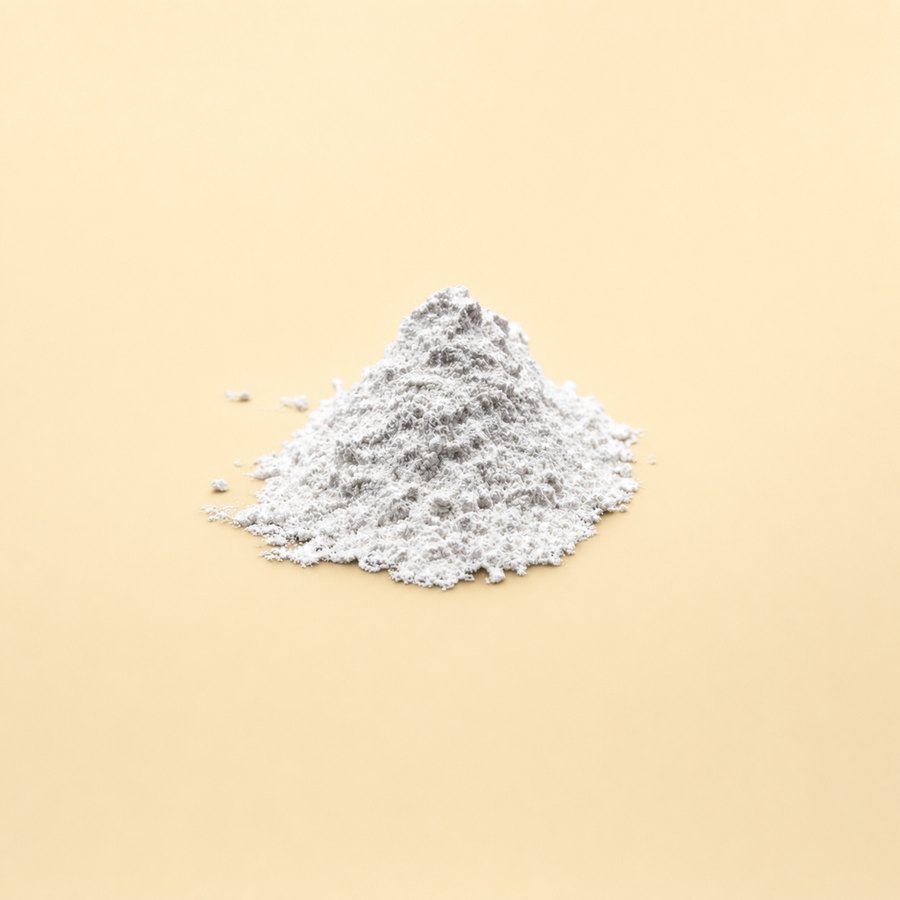 L-Carnitine ingredient photo
