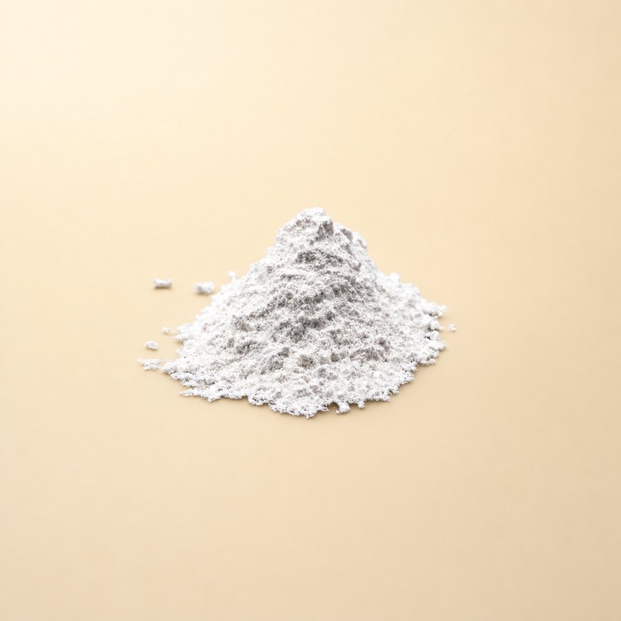 L-Ornithine ingredient photo
